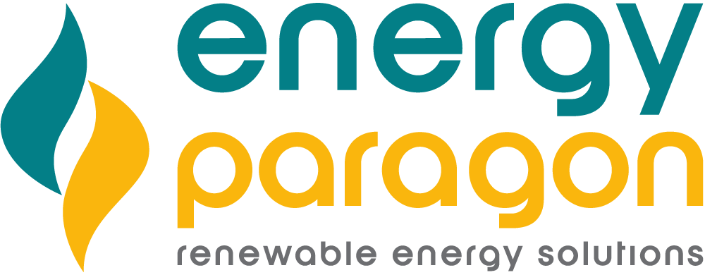 Energy-Paragon-Logo