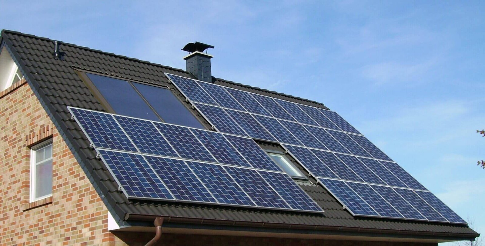 sun-technology-house-sunlight-roof-home-546339-pxhere.com