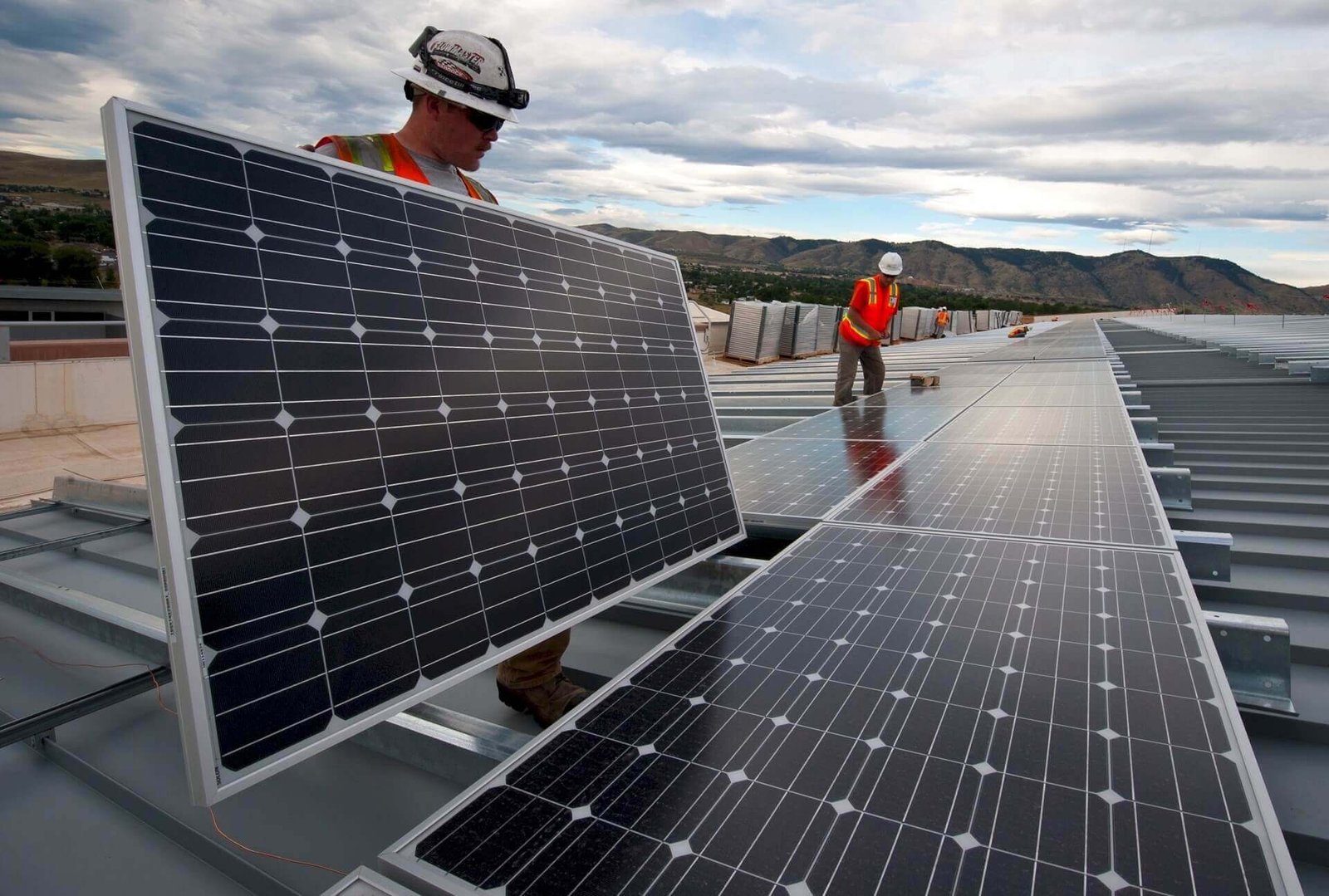 sun-technology-sunlight-roof-environment-construction-1028805-pxhere.com_
